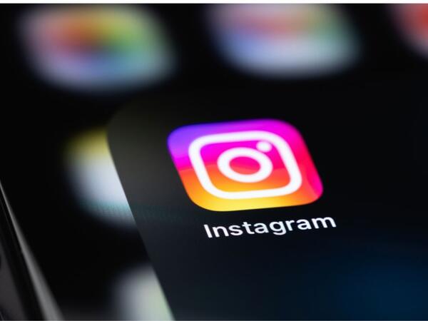 “Instagram”da 18 yaşdan aşağı istifadəçilərə <span class="color_red">qadağa</span>