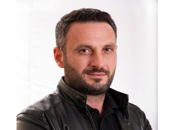 Əməkdar artist vəfat etdi