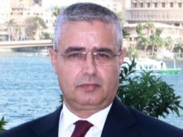 Ramiz Vəliyev bu cəzanı aldı