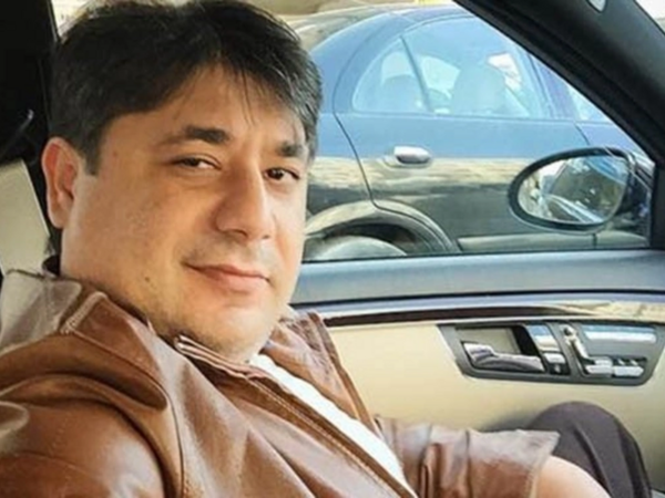 &quot;İnanmıram ki, Röya buna razı olar&quot;