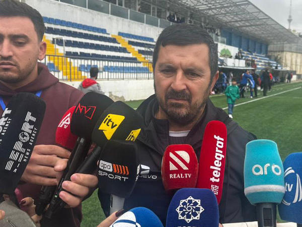 Futbolçularımız Belçikanı 3:0 hesabı ilə məğlub etdi