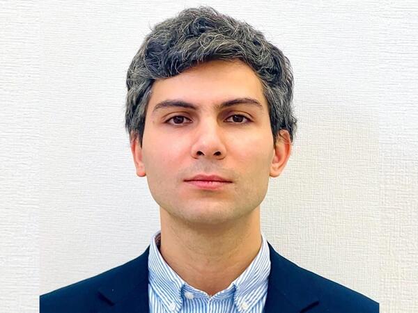 Müslim İmranlı vəzifəsindən azad edildi