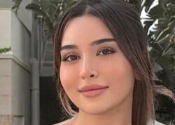 Uzaqlarda olsam da, vətənimlə birlikdə nəfəs alıram - Məltəm Səfərli