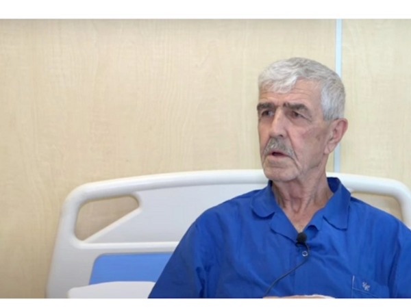Nurullah Siracov vəfat etdi