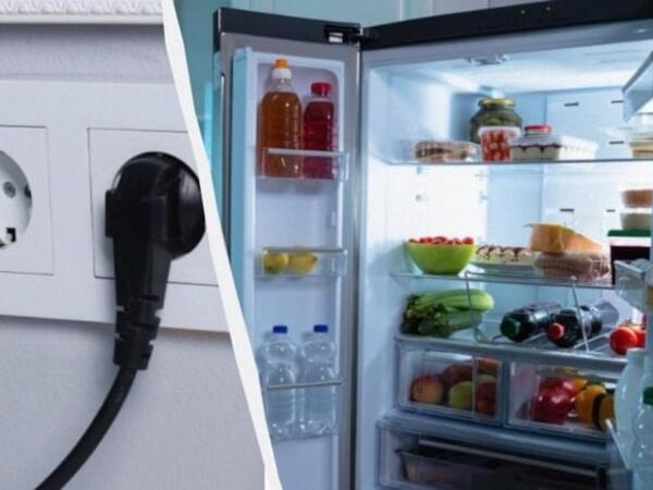 Evinizdəki bu cihaz 6 soyuducu qədər elektrik sərf edir