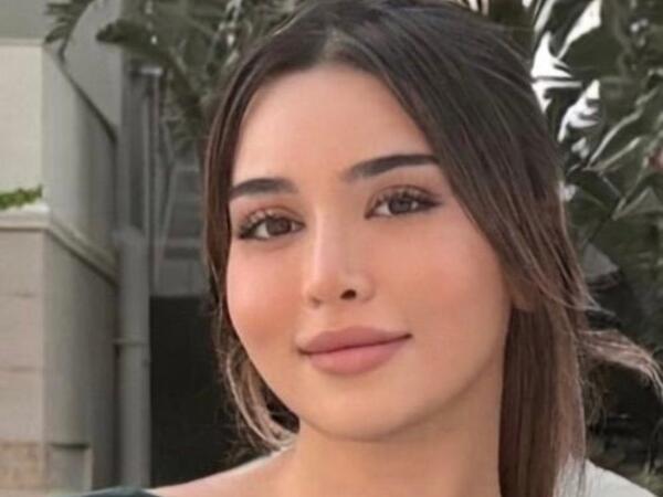 Uzaqlarda olsam da, vətənimlə birlikdə nəfəs alıram - Məltəm Səfərli
