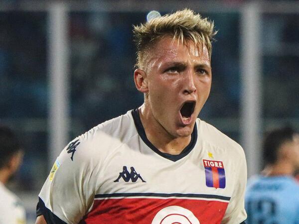 70 milyona hücumçu alacaqlar