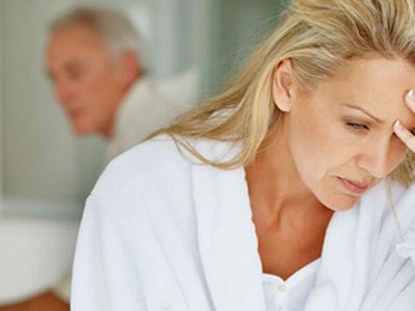 Menepauza beyin üçün siqnal verir – Hormonlar azaldıqda beyində nə baş verir?