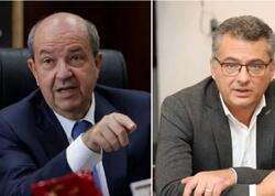 ŞKTC-də prezident seçkilərində səsvermə başa çatıb