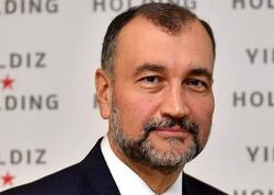 Türkiyənin ən varlı adamı dəyişdi - Artıq zirvədə Murat Ülker deyil - <span class="color_red">FOTO</span>