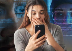Telefon izləmə imperiyası qurdular: Nə virus var, nə casus proqramı - Hər kəs izlənilir