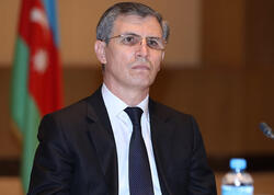 Zahid Oruc ittihamlara belə cavab verdi