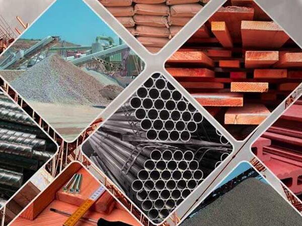 Evimizdəki təhlükə: Tikinti materiallarının bilinməyən zərərləri