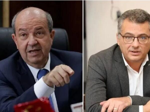 ŞKTC-də prezident seçkilərində səsvermə başa çatıb