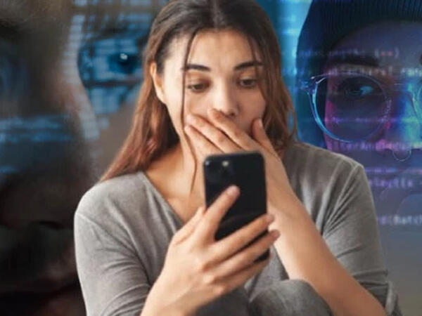 Telefon izləmə imperiyası qurdular: Nə virus var, nə casus proqramı - Hər kəs izlənilir
