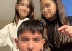 Boşandıqdan sonra gələn zəng kişiyə həyatının şokunu yaşatdı - Uşaqlarının atası...