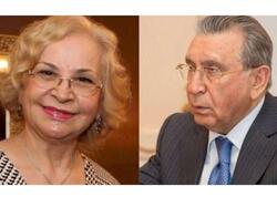 Mehdiyevlər ailəsindəki polkovnik Levon kimdir? – Mühüm detal