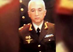 Generaldan sonra polkovnik də azadlığa çıxdı - <span class="color_red">FOTO</span>