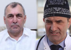 &quot;Məndən 400 min manat, 2 mənzil istədilər&quot; - Tanınmış alimin öldüyü qəza ilə bağlı məhkəmə