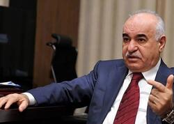 Ziya Məmmədovun qardaşından açıqlama - Ramiz Mehdiyev işi