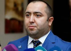 Aqil Ələsgərin keçmiş həyat yoldaşı intihara cəhd etdi