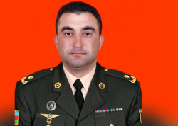 İlham Haqverdiyev onlardan rüşvət alıb - FOTO