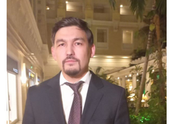 Qazaxıstanla Azərbaycan əməkdaşlıq üçün böyük potensiala malikdirlər – İqtisadiyyat Nazirliyi