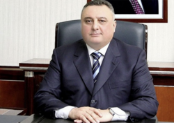 Eldar Mahmudovun vəkilindən yayılan xəbərlərə reaksiya