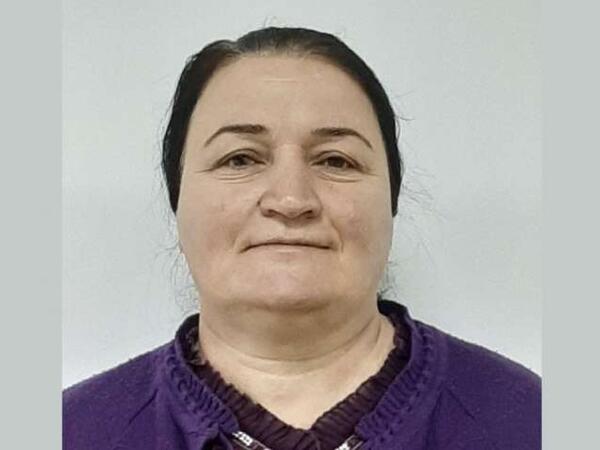 Müəllim dərs zamanı vəfat etdi