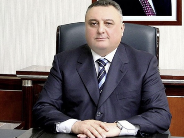 Eldar Mahmudovun vəkilindən yayılan xəbərlərə reaksiya
