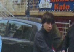 Bakıda tələbə söyüş üstündə adam öldürdü - <span class="color_red">FOTO</span>