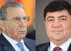Mehdiyevin kürəkənindən ƏSƏBİ AÇIQLAMA: “Əvvəl araşdırın, sonra danışın!” - <span class="color_red">VİDEO</span>