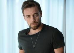 Murat Dalkılıç 12-ci dəfə əməliyyat olundu - <span class="color_red">FOTO</span>