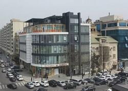 Məşhur klinikanın külli miqdarda borcu üzə çıxdı