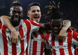“Atletik” “Qarabağ”la oyuna bu futbolçularla çıxacaq