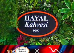 &quot;Hayal Kahvesi&quot; insanları aldadır? - AÇIQLAMA