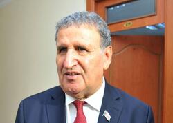 &quot;Yazılanlar şişirdilib, 1 milyon avro...&quot; - İsa Həbibbəyli qızının başına gələnlərdən danışdı