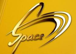 &quot;Banu&quot;ya görə &quot;Space&quot;yə xəbərdarlıq edildi