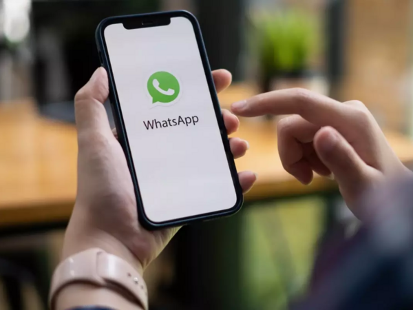 “WhatsApp”da yeni funksiya - Rezerv etmək olacaq