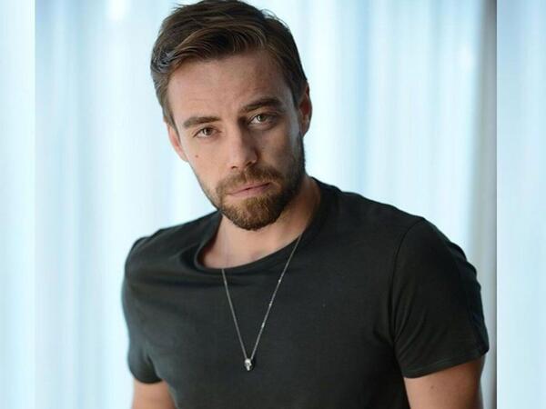 Murat Dalkılıç 12-ci dəfə əməliyyat olundu - <span class="color_red">FOTO</span>
