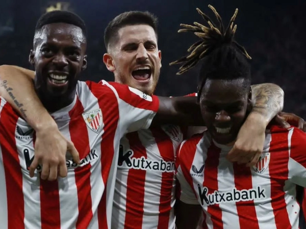“Atletik” “Qarabağ”la oyuna bu futbolçularla çıxacaq