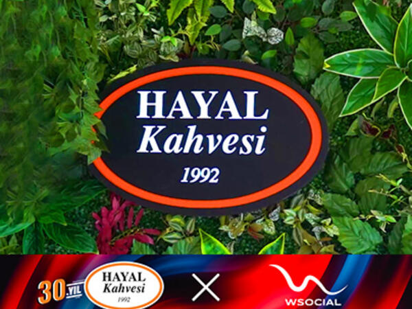 &quot;Hayal Kahvesi&quot; insanları aldadır? - AÇIQLAMA