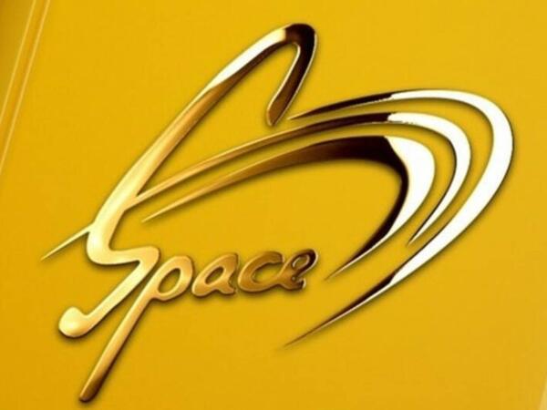 &quot;Banu&quot;ya görə &quot;Space&quot;yə xəbərdarlıq edildi