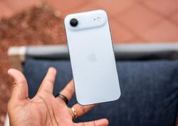 “Apple” bu modelin istehsalını AZALDIR