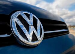 &quot;Volkswagen&quot; 2 məşhur modelin istehsalını <span class="color_red">dayandıracaq</span>