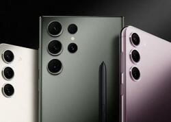 &quot;Samsung&quot;un 4 məşhur modelinin yeniləmə dəstəyi olmayacaq