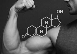 Ölkələrə görə kişilik hormonunun səviyyəsi açıqlandı - Azərbaycan görün neçənci yerdədir