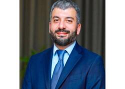 Xalq artistinin nəvəsinə yüksək vəzifə verildi