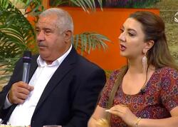 “Atam məni tanımır” - göz yaşları sel oldu - <span class="color_red">VİDEO</span>