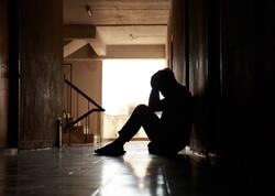 Bakıda 15 yaşlı oğlan bıçaqlanaraq öldürüldü - Saxlanılanın isə 14 yaşı var